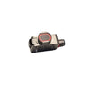 LR-ZH490CB New Original Keyence LRZH490CB Self Contained CMOS Laser Sensor