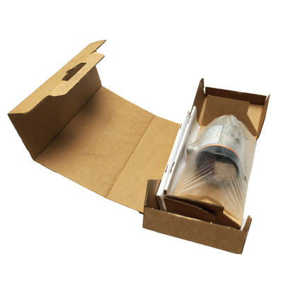 LR8300 LR0000B-BN34ASPKG/US IFM Efector New In Box Radar Wave Level Sensor LR8300