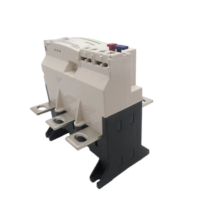 LR9F5369 New Original Schneider Electric LR9F5369 Thermal Overload Relay