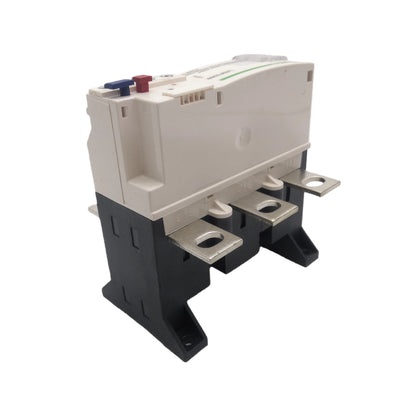 LR9F5369 New Original Schneider Electric LR9F5369 Thermal Overload Relay