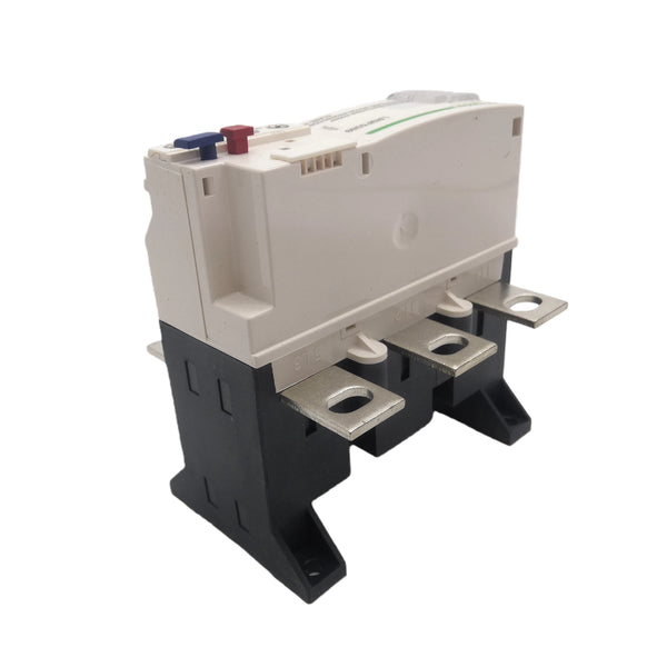 LR9F5369 New Original Schneider Electric LR9F5369 Thermal Overload Relay