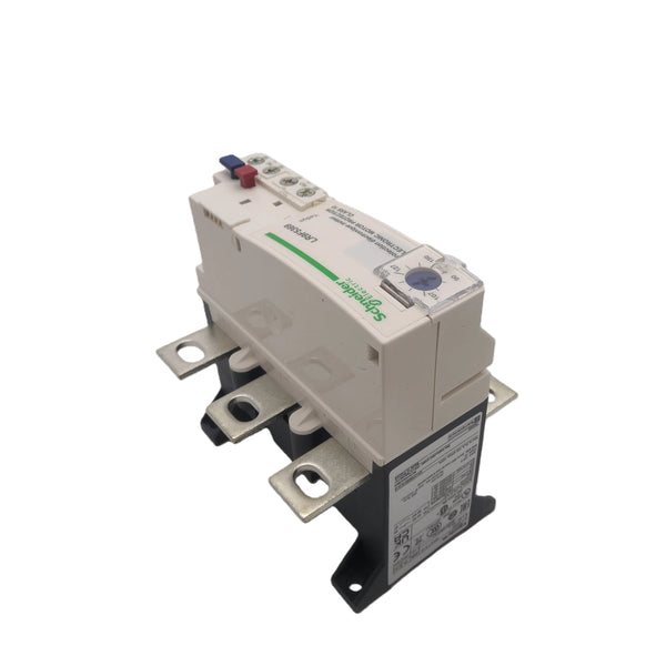 LR9F5369 New Original Schneider Electric LR9F5369 Thermal Overload Relay