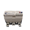 LR9F5369 New Original Schneider Electric LR9F5369 Thermal Overload Relay