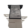 LR9F5369 New Original Schneider Electric LR9F5369 Thermal Overload Relay