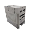 SV004IG5A-2 New Original SV004IG5A2 LS Inverter