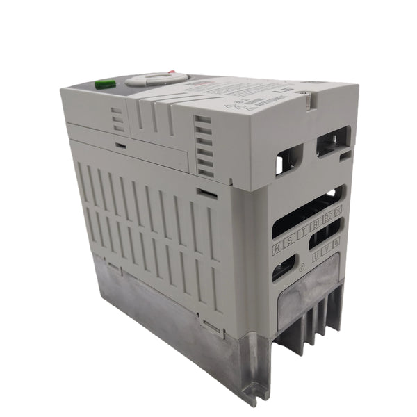 SV004IG5A-2 New Original SV004IG5A2 LS Inverter