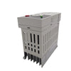 SV004IG5A-2 New Original SV004IG5A2 LS Inverter