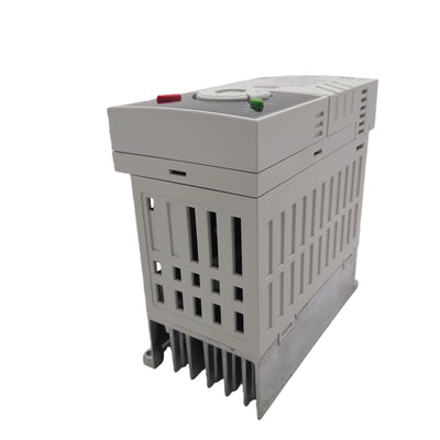 SV004IG5A-2 New Original SV004IG5A2 LS Inverter