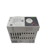 SV004IG5A-2 New Original SV004IG5A2 LS Inverter