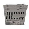 SV004IG5A-2 New Original SV004IG5A2 LS Inverter