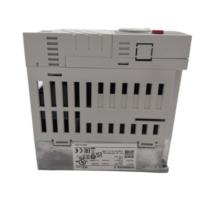 SV004IG5A-2 New Original SV004IG5A2 LS Inverter