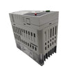 SV004IG5A-2 New Original SV004IG5A2 LS Inverter