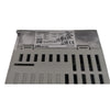 SV004IG5A-2 New Original SV004IG5A2 LS Inverter