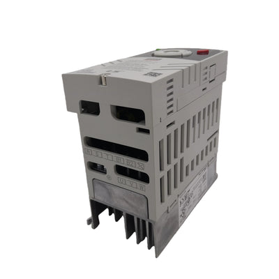 SV004IG5A-2 New Original SV004IG5A2 LS Inverter