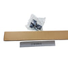 LT-M-0050-S Gefran Linear Measuring Linear Transducer LTM0050-S New