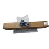 LT-M-0050-S Gefran Linear Measuring Linear Transducer LTM0050-S New