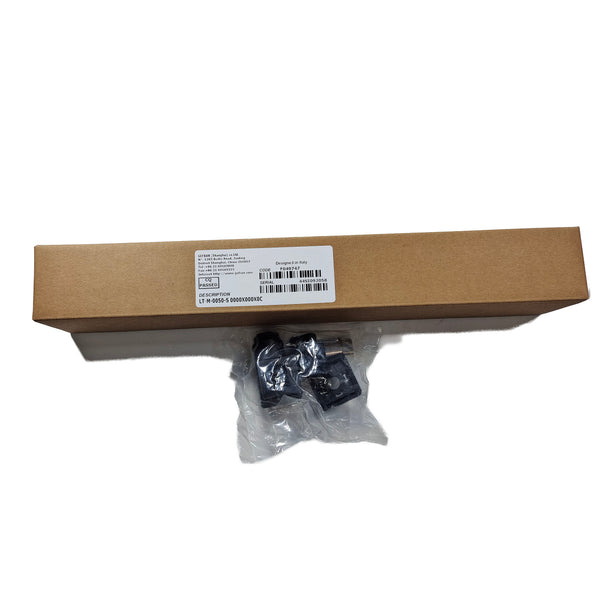 LT-M-0050-S Gefran Linear Measuring Linear Transducer LTM0050-S New