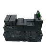 LUB32 New Original LUB32 Schneider Power Base Motor