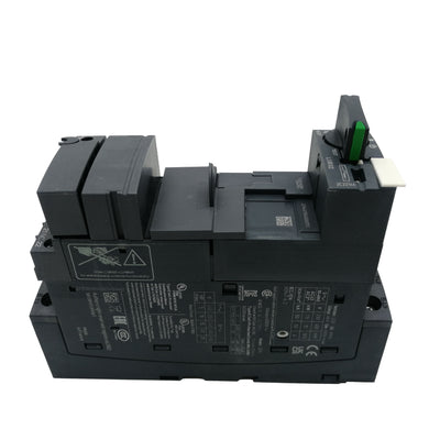LUB32 New Original LUB32 Schneider Power Base Motor