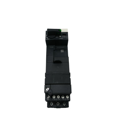 LUB32 New Original LUB32 Schneider Power Base Motor