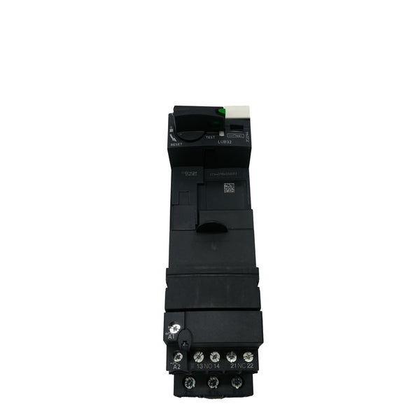 LUB32 New Original LUB32 Schneider Power Base Motor