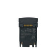 LUCB12BL Genuine Schneider Electric Advanced Control Unit LUCB12BL