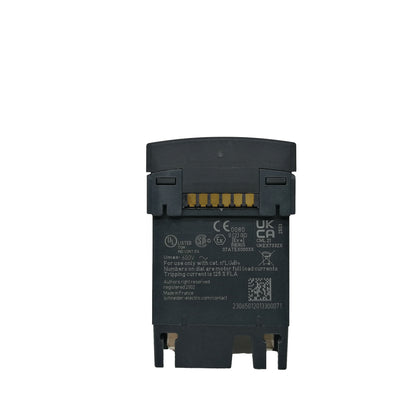 LUCB12BL Genuine Schneider Electric Advanced Control Unit LUCB12BL