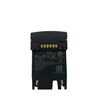 LUCB18BL New In Stock LUCB18BL Schneider Electric Control Unit