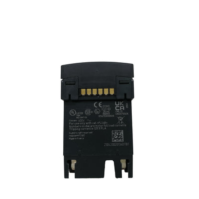 LUCB18BL New In Stock LUCB18BL Schneider Electric Control Unit