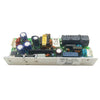 LWD30-1515 New Original NEMIC-LAMBDA LWD301515 Power Supply Board