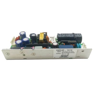 LWD30-1515 New Original NEMIC-LAMBDA LWD301515 Power Supply Board