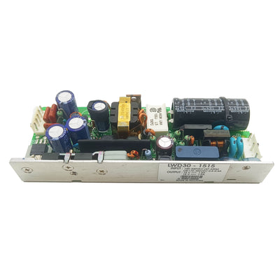 LWD30-1515 New Original NEMIC-LAMBDA LWD301515 Power Supply Board