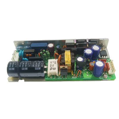 LWD30-1515 New Original NEMIC-LAMBDA LWD301515 Power Supply Board