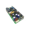 LWD30-1515 New Original NEMIC-LAMBDA LWD301515 Power Supply Board