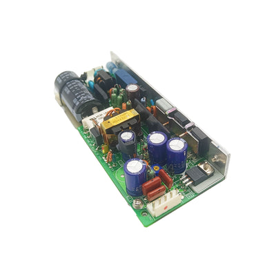 LWD30-1515 New Original NEMIC-LAMBDA LWD301515 Power Supply Board