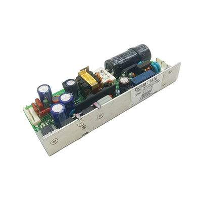 LWD30-1515 New Original NEMIC-LAMBDA LWD301515 Power Supply Board