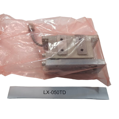 LX-050TD-909 Mitsubishi Tension Detector LX-050TD New In Box