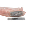LX-050TD-909 Mitsubishi Tension Detector LX-050TD New In Box