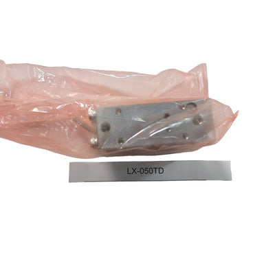 LX-050TD-909 Mitsubishi Tension Detector LX-050TD New In Box