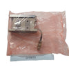LX-050TD-909 Mitsubishi Tension Detector LX-050TD New In Box