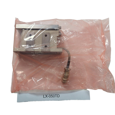 LX-050TD-909 Mitsubishi Tension Detector LX-050TD New In Box