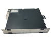 LXM32AU60N4 Genuine New Schneider Servo Controller LXM32AU60N4 Servo Drive