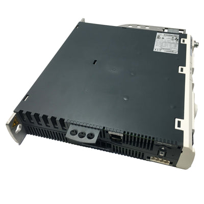 LXM32AU60N4 Genuine New Schneider Servo Controller LXM32AU60N4 Servo Drive