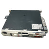 LXM32AU60N4 Genuine New Schneider Servo Controller LXM32AU60N4 Servo Drive