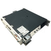 LXM32AU60N4 Genuine New Schneider Servo Controller LXM32AU60N4 Servo Drive