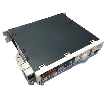 LXM32AU60N4 Genuine New Schneider Servo Controller LXM32AU60N4 Servo Drive