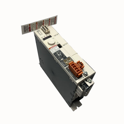 LXM32MU90M2 Schneider Servo Drive LXM32MU90M2 Brand New