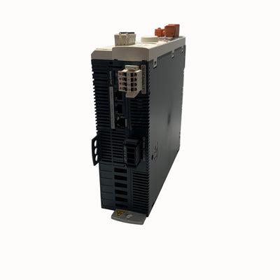 LXM32MU90M2 Schneider Servo Drive LXM32MU90M2 Brand New