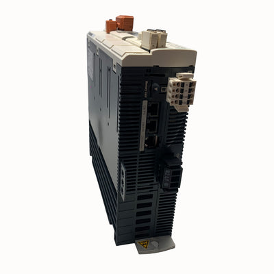 LXM32MU90M2 Schneider Servo Drive LXM32MU90M2 Brand New