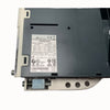 LXM32MU90M2 Schneider Servo Drive LXM32MU90M2 Brand New